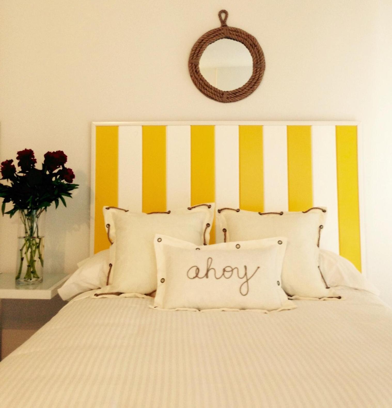 Capri Southampton Hotel Bilik gambar